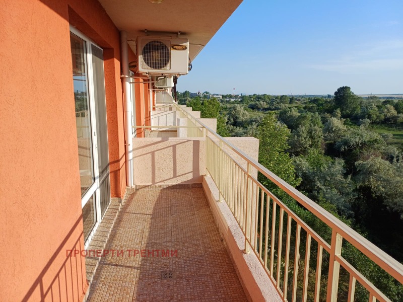 Продава  1-стаен, област Бургас, к.к. Слънчев бряг • 48 000 EUR • ID 32381161 — holmes.bg - [1] 