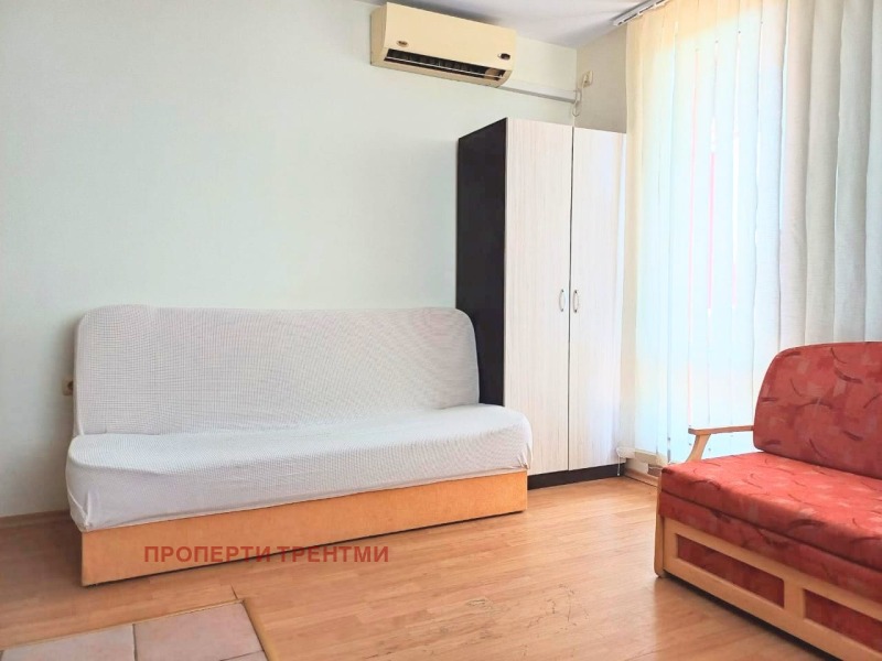 À vendre  Studio région Bourgas , k.k. Slantchev bryag , 43 m² | 95139528 - image [6]