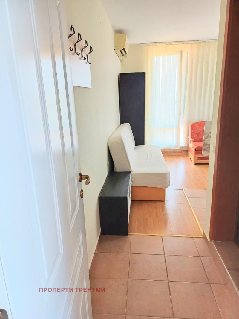 À vendre  Studio région Bourgas , k.k. Slantchev bryag , 43 m² | 95139528 - image [7]