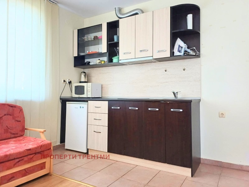 À vendre  Studio région Bourgas , k.k. Slantchev bryag , 43 m² | 95139528 - image [8]