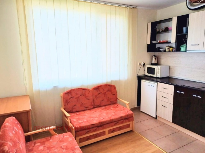 À vendre  Studio région Bourgas , k.k. Slantchev bryag , 43 m² | 95139528 - image [9]