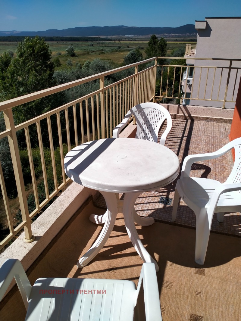 À vendre  Studio région Bourgas , k.k. Slantchev bryag , 43 m² | 95139528 - image [2]