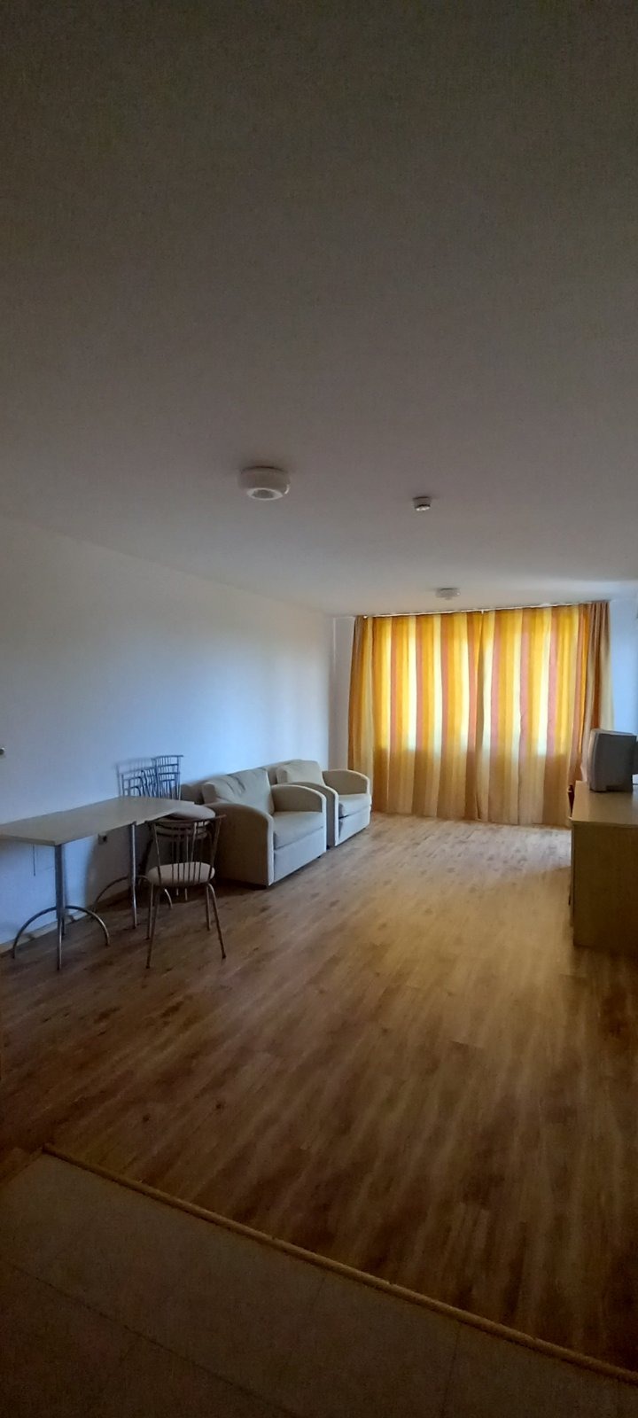 Продается  1 спальня область Бургас , к.к. Слънчев бряг , 55 кв.м | 62415575 - изображение [5]