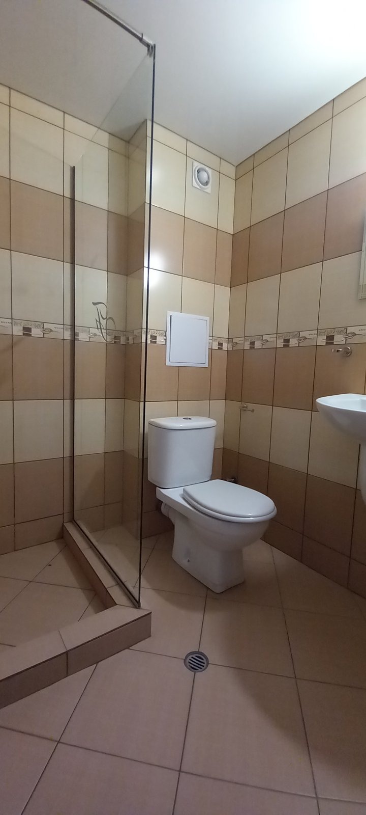 Продается  1 спальня область Бургас , к.к. Слънчев бряг , 55 кв.м | 62415575 - изображение [10]