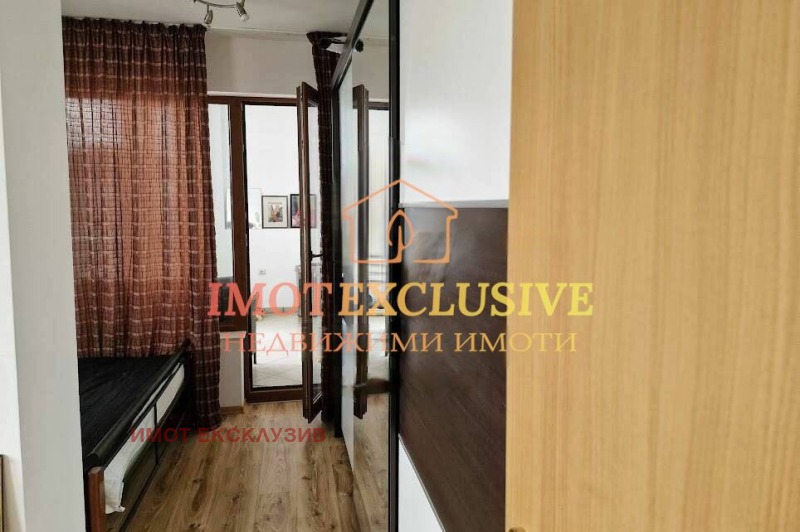 En venta  1 dormitorio Plovdiv , Tsentar , 111 metros cuadrados | 17909270 - imagen [5]