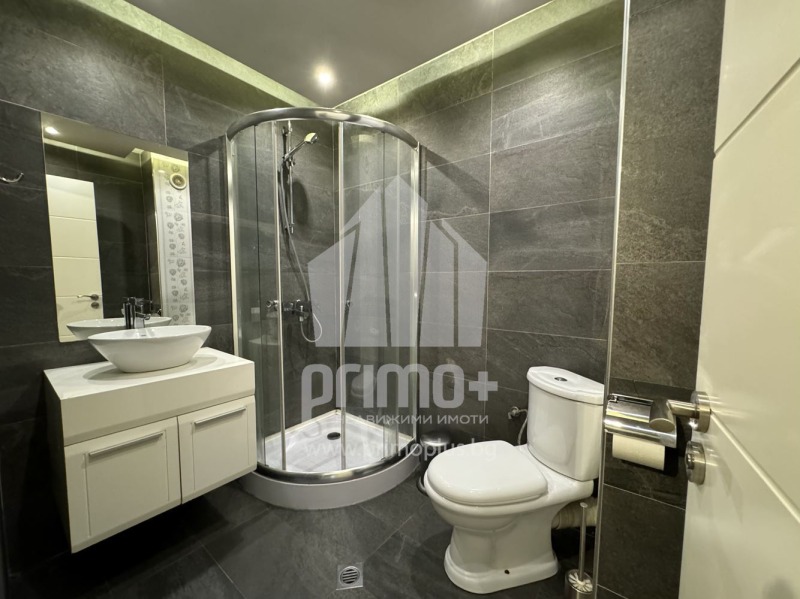 For Sale  1 bedroom Sofia , Dragalevtsi , 66 sq.m | 76623726 - image [6]