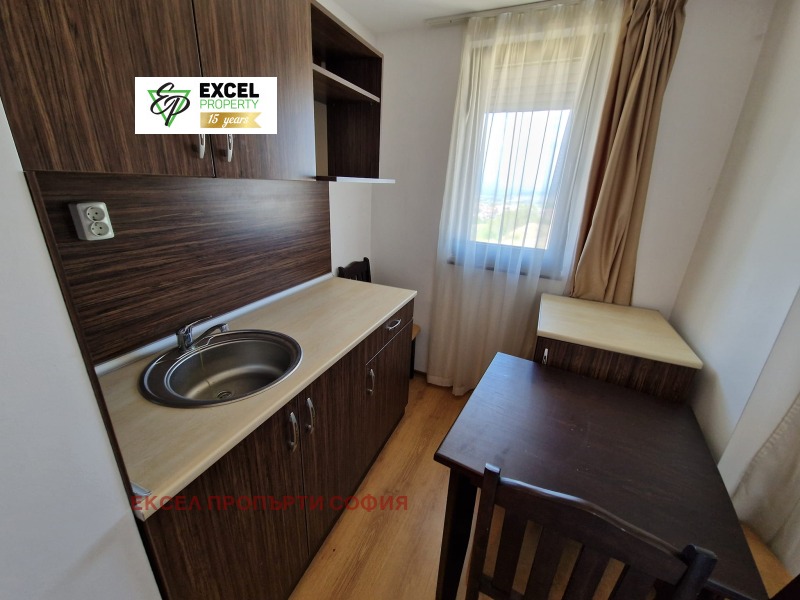 Na prodej  1 ložnice oblast Blagoevgrad , Bansko , 46 m2 | 71029326 - obraz [2]