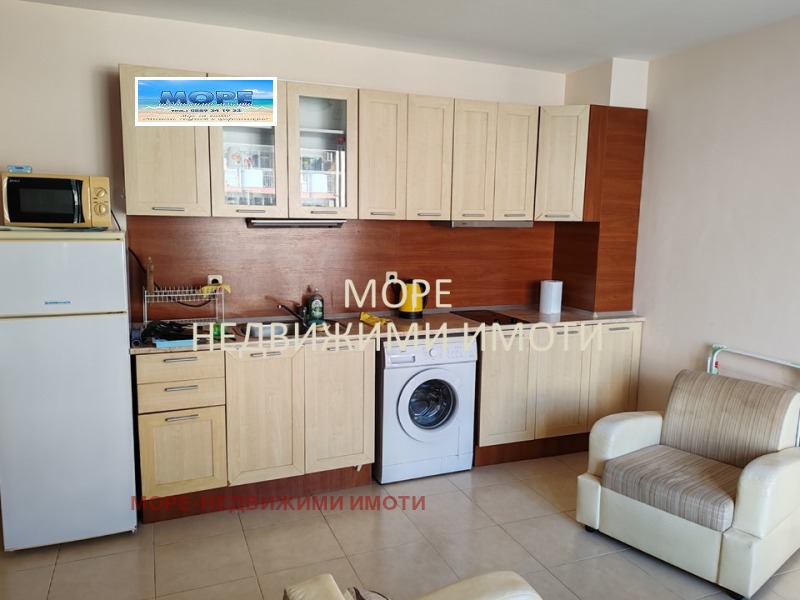 Na prodej  1 ložnice oblast Burgas , Pomorie , 78 m2 | 22218618