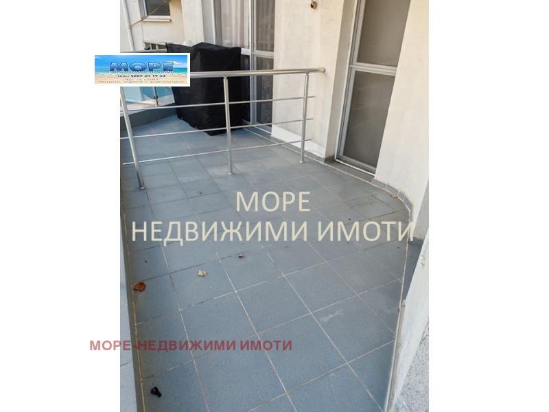 Na sprzedaż  1 sypialnia region Burgas , Pomorie , 78 mkw | 22218618 - obraz [8]