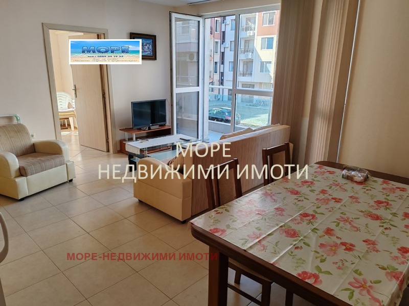 Zu verkaufen  1 Schlafzimmer region Burgas , Pomorie , 78 qm | 22218618 - Bild [3]