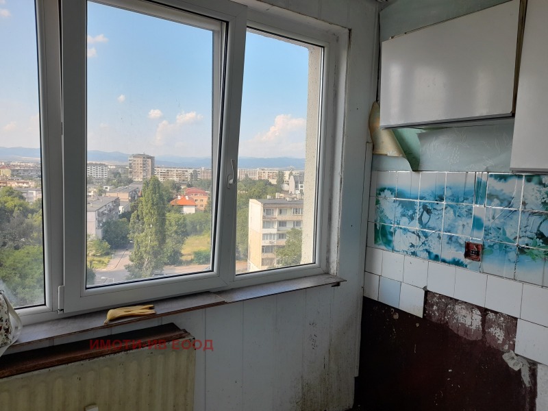 Προς πώληση  1 υπνοδωμάτιο Σοφηια , Τολστοι , 55 τ.μ | 97050247 - εικόνα [5]