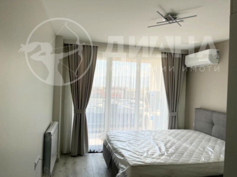 Zu verkaufen  1 Schlafzimmer Plowdiw , Hristo Smirnenski , 75 qm | 74852868 - Bild [7]