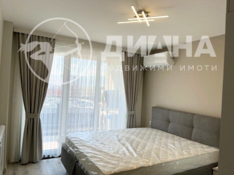 Zu verkaufen  1 Schlafzimmer Plowdiw , Hristo Smirnenski , 75 qm | 74852868 - Bild [6]