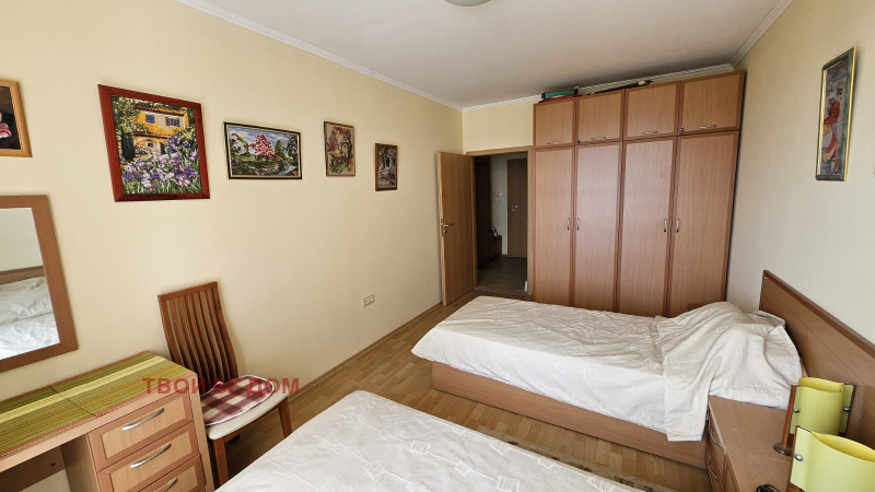 À venda  1 quarto região Burgas , k.k. Slantchev briag , 73 m² | 12779325 - imagem [14]