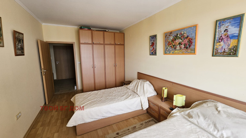 À venda  1 quarto região Burgas , k.k. Slantchev briag , 73 m² | 12779325 - imagem [11]