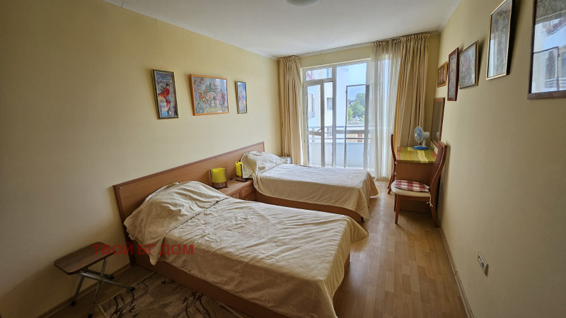 À venda  1 quarto região Burgas , k.k. Slantchev briag , 73 m² | 12779325 - imagem [13]