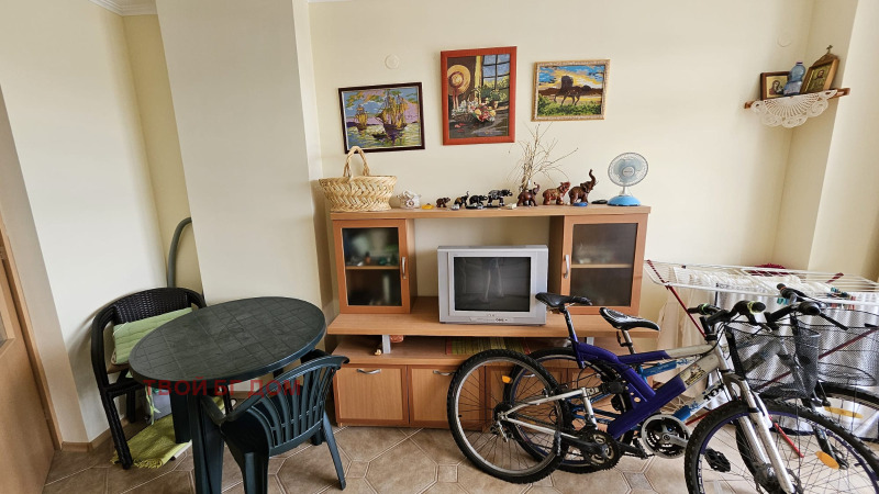 À venda  1 quarto região Burgas , k.k. Slantchev briag , 73 m² | 12779325 - imagem [8]
