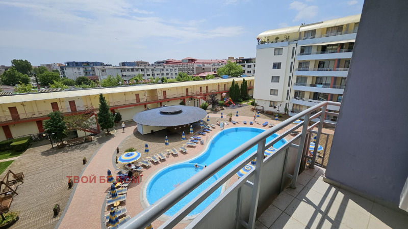 À venda  1 quarto região Burgas , k.k. Slantchev briag , 73 m² | 12779325 - imagem [7]