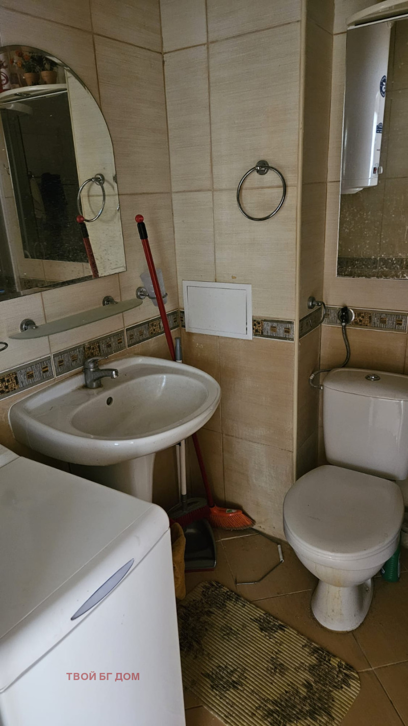À venda  1 quarto região Burgas , k.k. Slantchev briag , 73 m² | 12779325 - imagem [16]