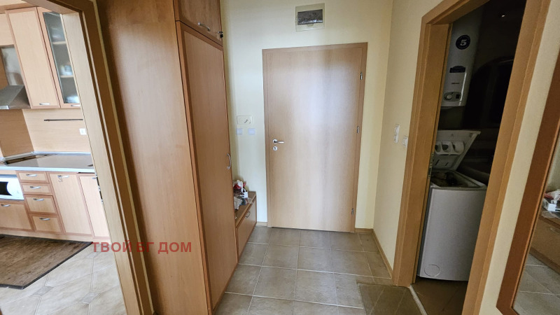À venda  1 quarto região Burgas , k.k. Slantchev briag , 73 m² | 12779325 - imagem [2]