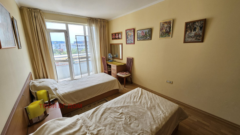 À venda  1 quarto região Burgas , k.k. Slantchev briag , 73 m² | 12779325 - imagem [12]