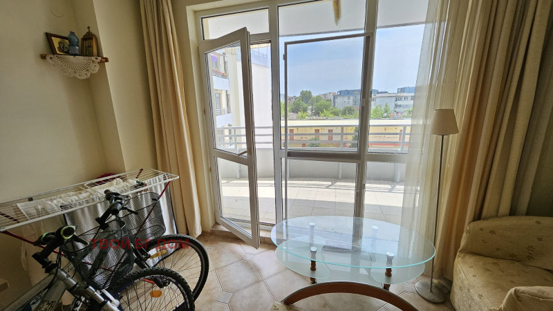 À venda  1 quarto região Burgas , k.k. Slantchev briag , 73 m² | 12779325 - imagem [9]