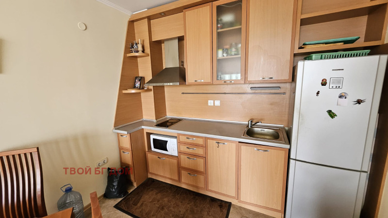 À venda  1 quarto região Burgas , k.k. Slantchev briag , 73 m² | 12779325 - imagem [5]