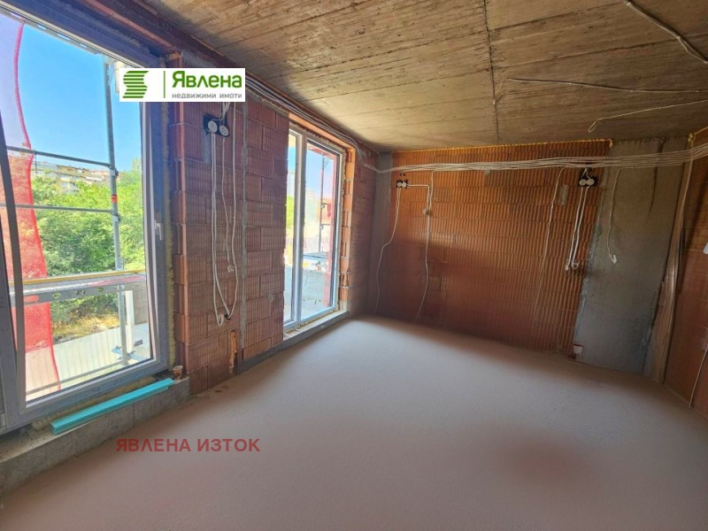 Продава 2-СТАЕН, град София, Овча купел • 119000 € • 54849171 — Holmes.bg