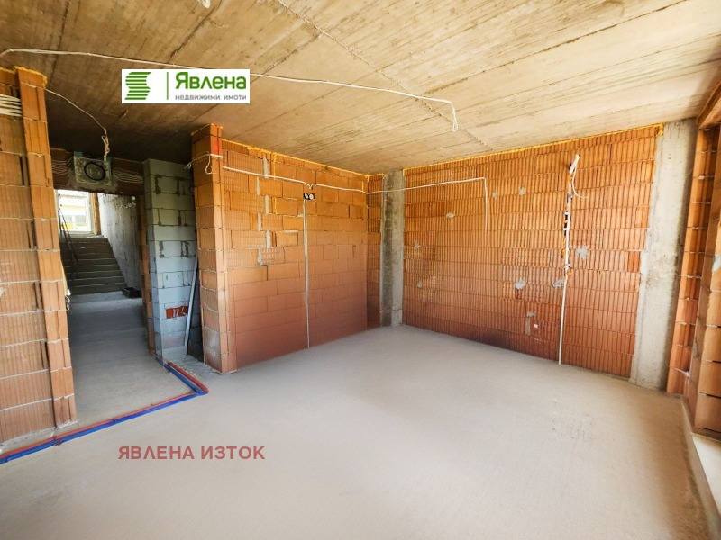 Satılık  1 yatak odası Sofia , Ovça kupel , 48 metrekare | 67152871 - görüntü [2]