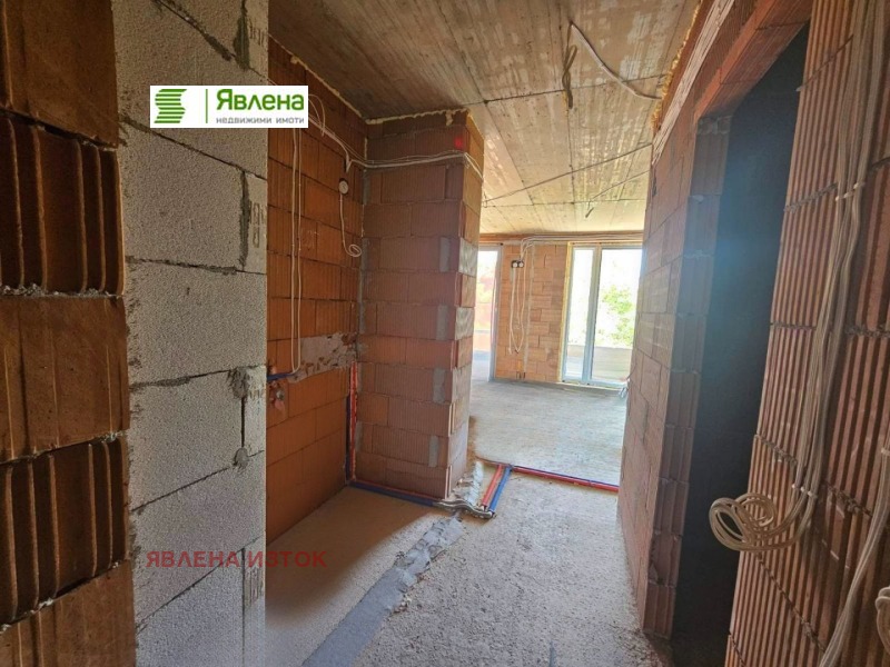 Satılık  1 yatak odası Sofia , Ovça kupel , 48 metrekare | 67152871 - görüntü [3]