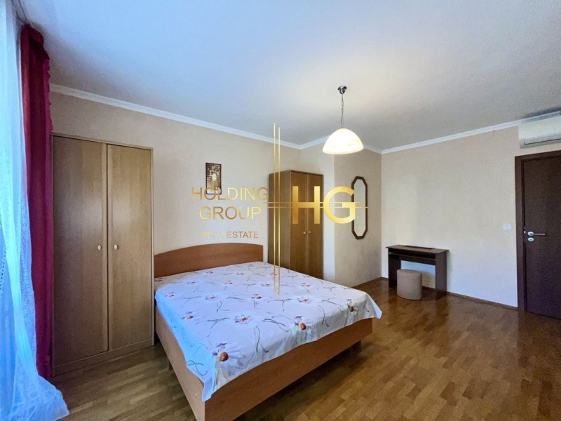 Продава  2-стаен град Варна , к.к. Св.Св. Константин и Елена , 76 кв.м | 18644544 - изображение [7]