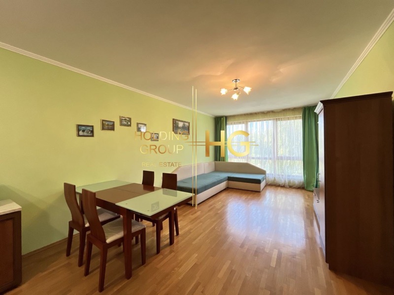 Продава  2-стаен град Варна , к.к. Св.Св. Константин и Елена , 76 кв.м | 18644544