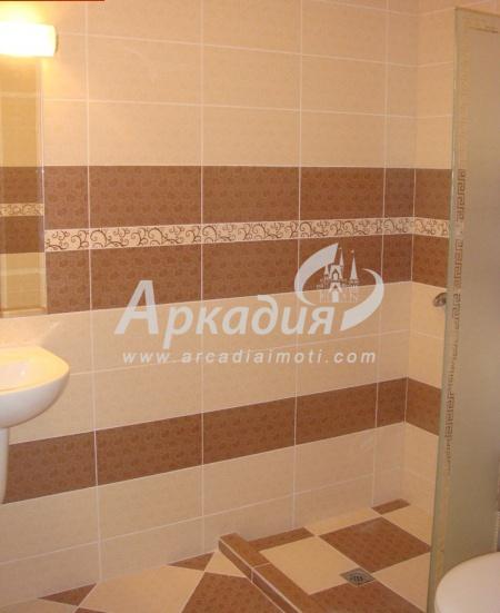 Продава  3-стаен град Пловдив , Кършияка , 117 кв.м | 97224660 - изображение [9]