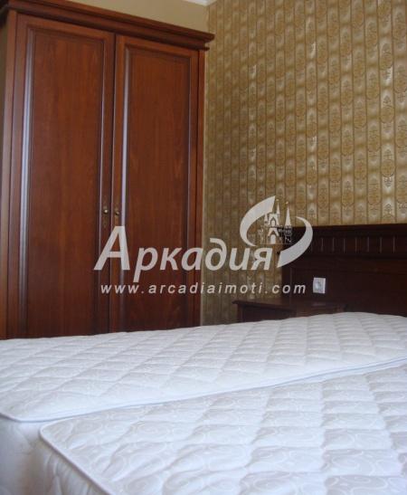 Продава  3-стаен град Пловдив , Кършияка , 117 кв.м | 97224660 - изображение [8]