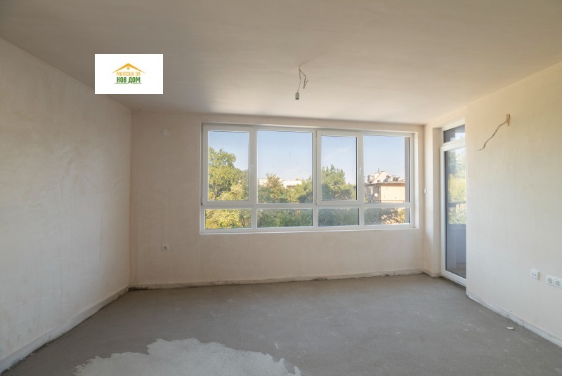 Na prodej  2 ložnice Plovdiv , Sadijski , 117 m2 | 58950542 - obraz [5]