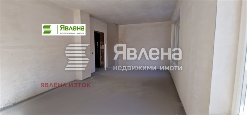 Продава 3-СТАЕН, гр. София, Дружба 2, снимка 3 - Aпартаменти - 47427816