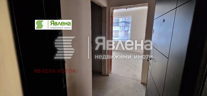 Продава 3-СТАЕН, гр. София, Дружба 2, снимка 5 - Aпартаменти - 47427816