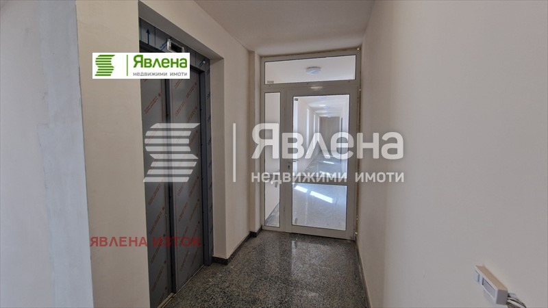 Продава 3-СТАЕН, гр. София, Дружба 2, снимка 6 - Aпартаменти - 47427816