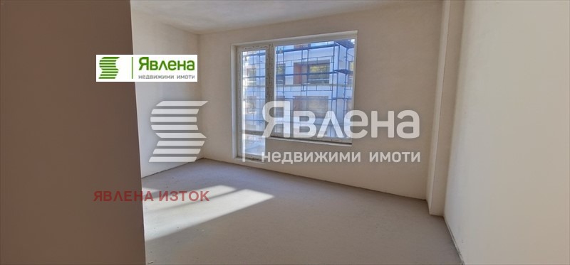 Продава 3-СТАЕН, гр. София, Дружба 2, снимка 4 - Aпартаменти - 47427816