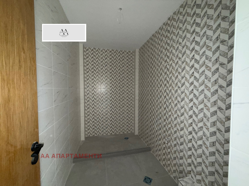 Eladó  2 hálószobás régió Pazardzhik , Velingrad , 121 négyzetméter | 46271565 - kép [9]