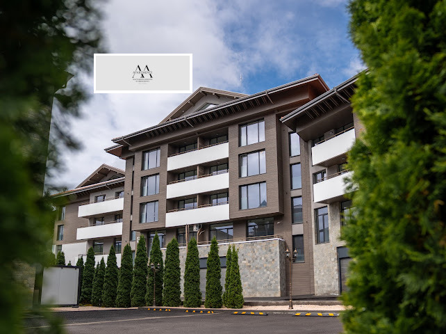 Na prodej  2 ložnice oblast Pazardzhik , Velingrad , 121 m2 | 46271565