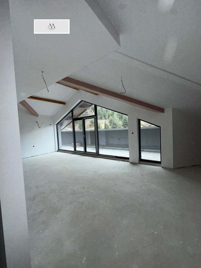 À vendre  2 chambres région Pazardjik , Velingrad , 121 m² | 46271565 - image [14]