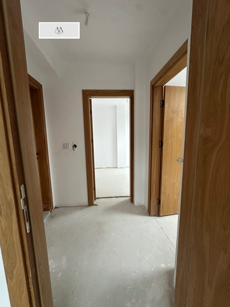 À vendre  2 chambres région Pazardjik , Velingrad , 121 m² | 46271565 - image [6]