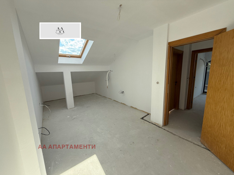 Eladó  2 hálószobás régió Pazardzhik , Velingrad , 121 négyzetméter | 46271565 - kép [12]