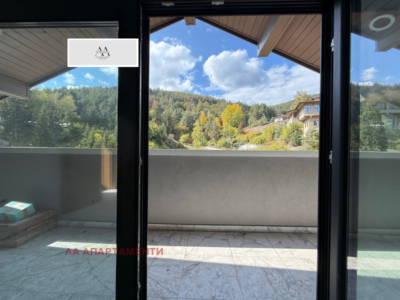 Eladó  2 hálószobás régió Pazardzhik , Velingrad , 121 négyzetméter | 46271565 - kép [16]