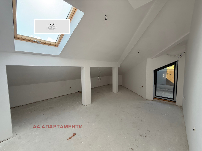 Eladó  2 hálószobás régió Pazardzhik , Velingrad , 121 négyzetméter | 46271565 - kép [14]