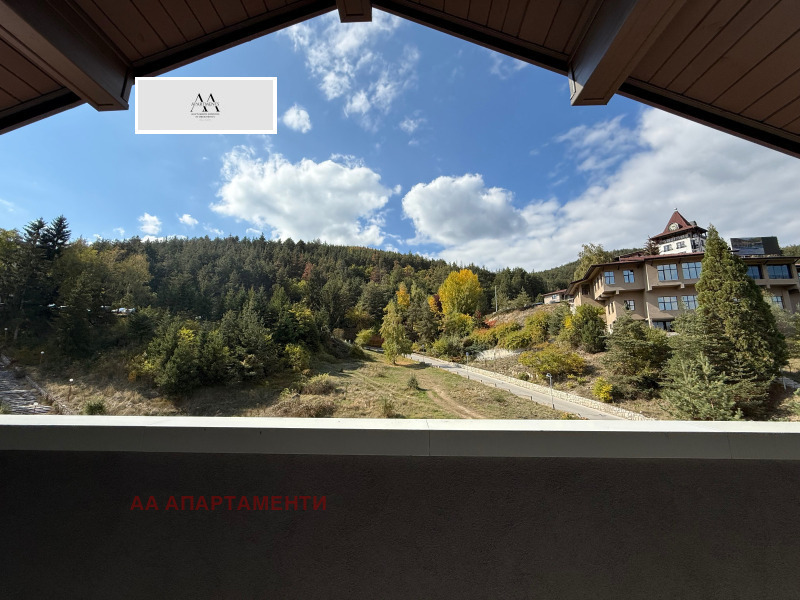 Eladó  2 hálószobás régió Pazardzhik , Velingrad , 121 négyzetméter | 46271565 - kép [17]