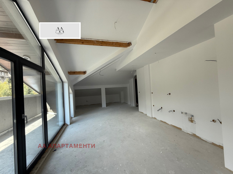 Eladó  2 hálószobás régió Pazardzhik , Velingrad , 121 négyzetméter | 46271565 - kép [6]