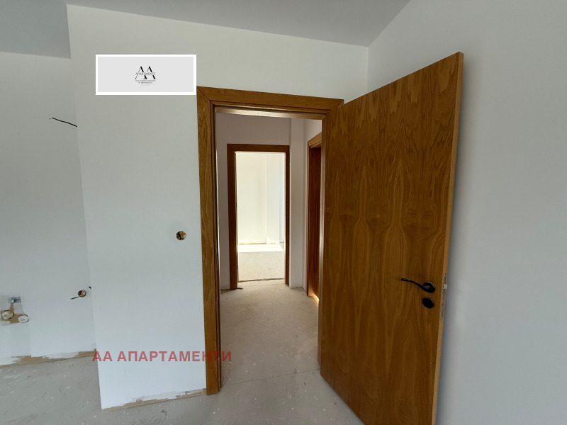 Eladó  2 hálószobás régió Pazardzhik , Velingrad , 121 négyzetméter | 46271565 - kép [8]