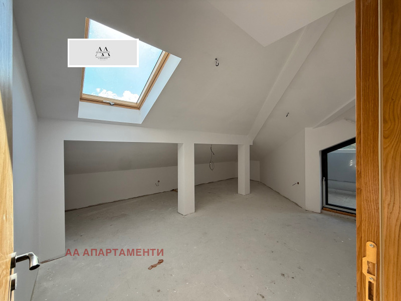 Eladó  2 hálószobás régió Pazardzhik , Velingrad , 121 négyzetméter | 46271565 - kép [13]